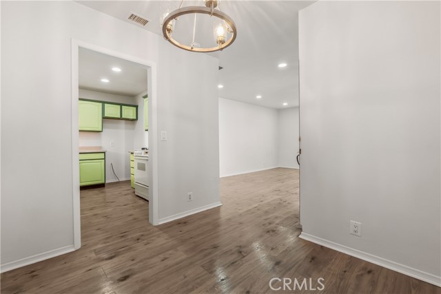 Detail Gallery Image 10 of 63 For 1654 W 216th St, Torrance,  CA 90501 - 3 Beds | 2 Baths