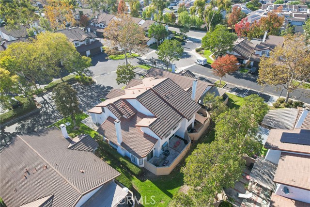 Detail Gallery Image 38 of 43 For 5 Ash Creek Ln #101,  Laguna Hills,  CA 92653 - 3 Beds | 2/1 Baths