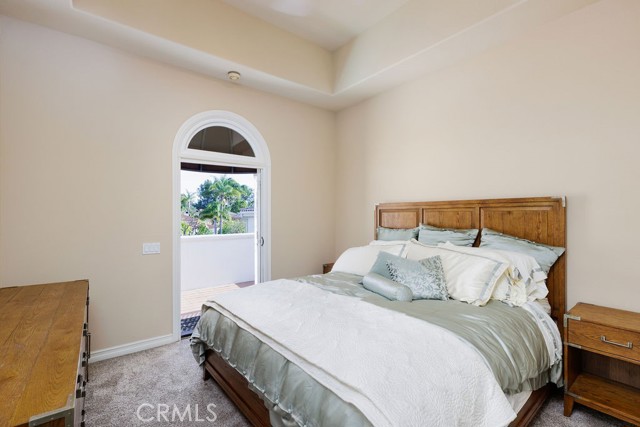 Detail Gallery Image 61 of 72 For 30801 via Conquista, San Juan Capistrano,  CA 92675 - 5 Beds | 4/1 Baths