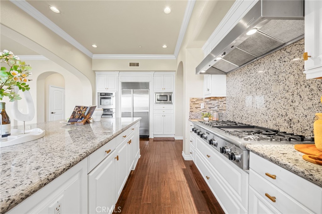 MLS #CV26044219 image #21