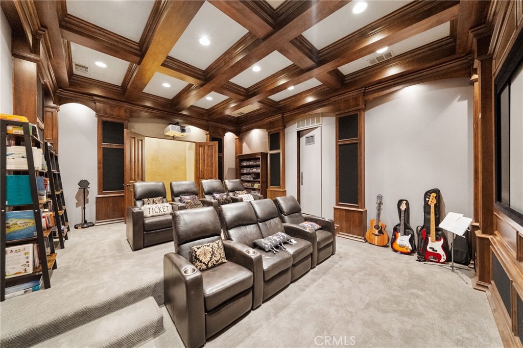 MLS #SW25223486 image #26