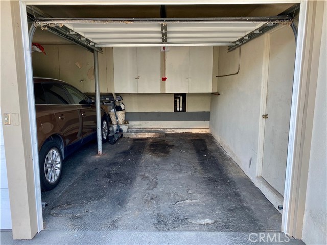 Detail Gallery Image 29 of 29 For 1720 Westcliff Dr #10,  Newport Beach,  CA 92660 - 1 Beds | 1 Baths
