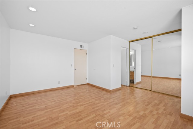 28855 Cedarbluff Drive, Rancho Palos Verdes CA: https://media.crmls.org/medias/5cd765d6-8ab2-4e8c-b43f-842ccb2557d5.jpg