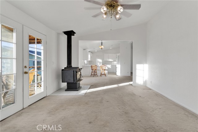 Detail Gallery Image 16 of 68 For 11048 Meteor Way, Lucerne Valley,  CA 92356 - 4 Beds | 2 Baths