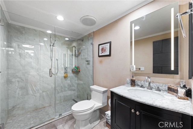 25515 Novela Way, Valencia CA: https://media.crmls.org/medias/5cd7752d-de94-42c9-a562-563da50a7afe.jpg