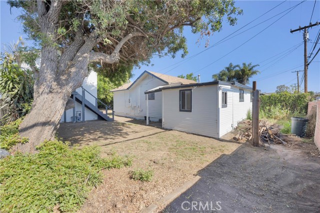 Detail Gallery Image 32 of 34 For 116 114 N Cornell Ave, Fullerton,  CA 92831 - 3 Beds | 2 Baths