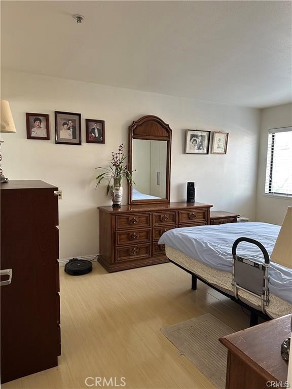 Detail Gallery Image 12 of 22 For 321 N Orange Ave #209,  Monterey Park,  CA 91755 - 2 Beds | 2 Baths