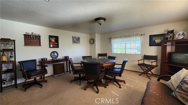 Detail Gallery Image 33 of 68 For 23729 Citrus Ave, Perris,  CA 92570 - 4 Beds | 3 Baths