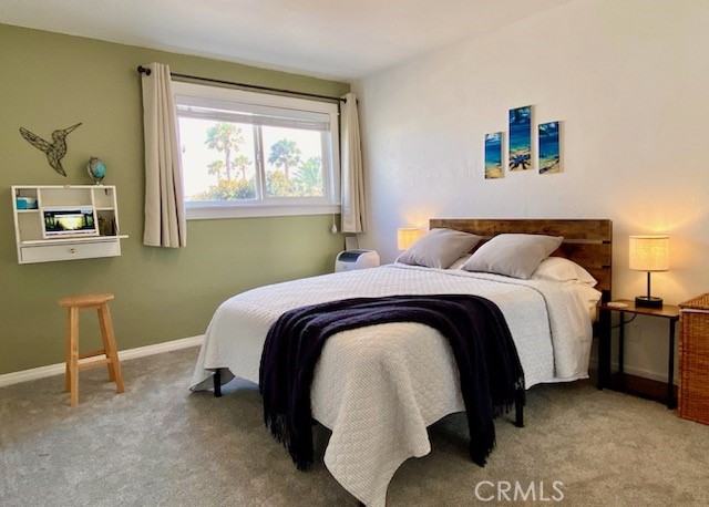 Detail Gallery Image 5 of 15 For 15 15th St #10,  Hermosa Beach,  CA 90254 - 2 Beds | 2 Baths