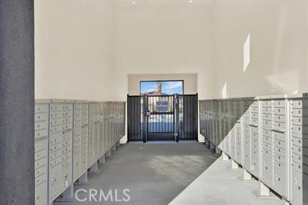 Detail Gallery Image 58 of 58 For 36631 Camino Springs Ave, Murrieta,  CA 92563 - 4 Beds | 3 Baths