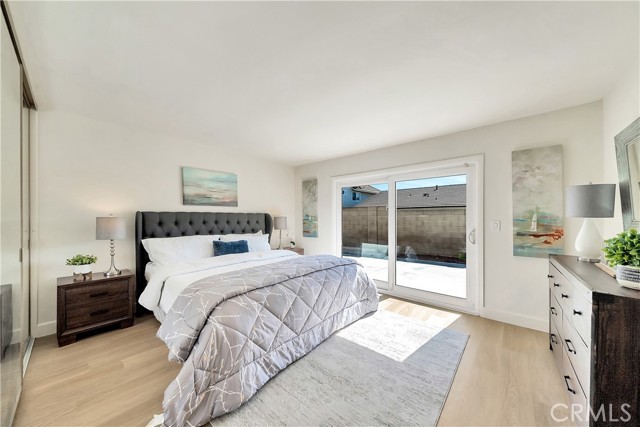 Detail Gallery Image 19 of 35 For 3482 Almond St, Irvine,  CA 92606 - 4 Beds | 2 Baths