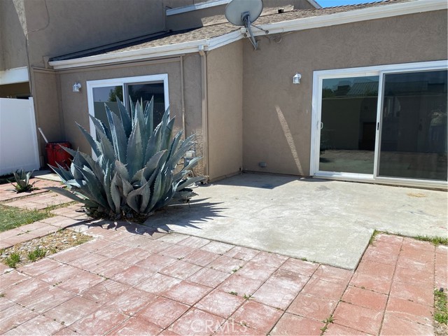 44516 La Paz Road, Temecula CA: https://media.crmls.org/medias/5cd7bb9d-44fb-4b3b-9c8a-97c47a7c3b68.jpg