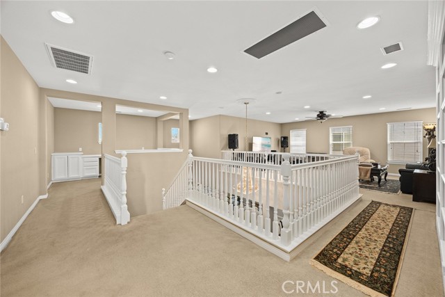 Detail Gallery Image 24 of 51 For 7871 Slate Creek Rd, Corona,  CA 92880 - 5 Beds | 3 Baths