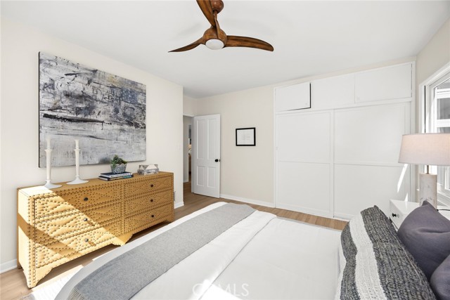 852 E Howard Street, Pasadena CA: https://media.crmls.org/medias/5cd7c9a3-c098-4495-8656-951ab2e0498b.jpg