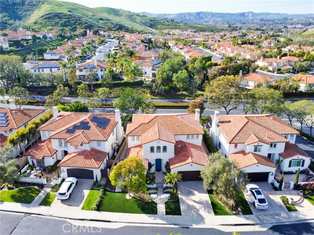 Detail Gallery Image 3 of 70 For 31221 via Del Verde, San Juan Capistrano,  CA 92675 - 5 Beds | 3/2 Baths