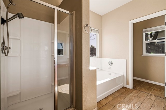 360 El Dorado Avenue, Willows CA: https://media.crmls.org/medias/5cd7cb3a-b421-4077-ba5e-780e3f73225c.jpg