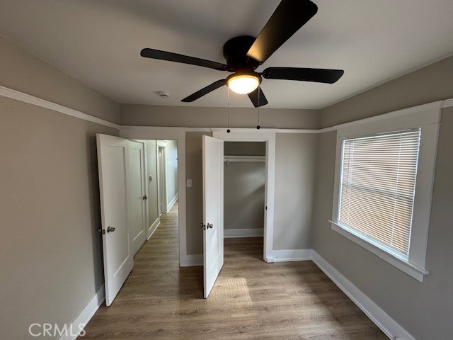 Detail Gallery Image 32 of 54 For 485 Gaviota, Long Beach,  CA 90802 - – Beds | – Baths