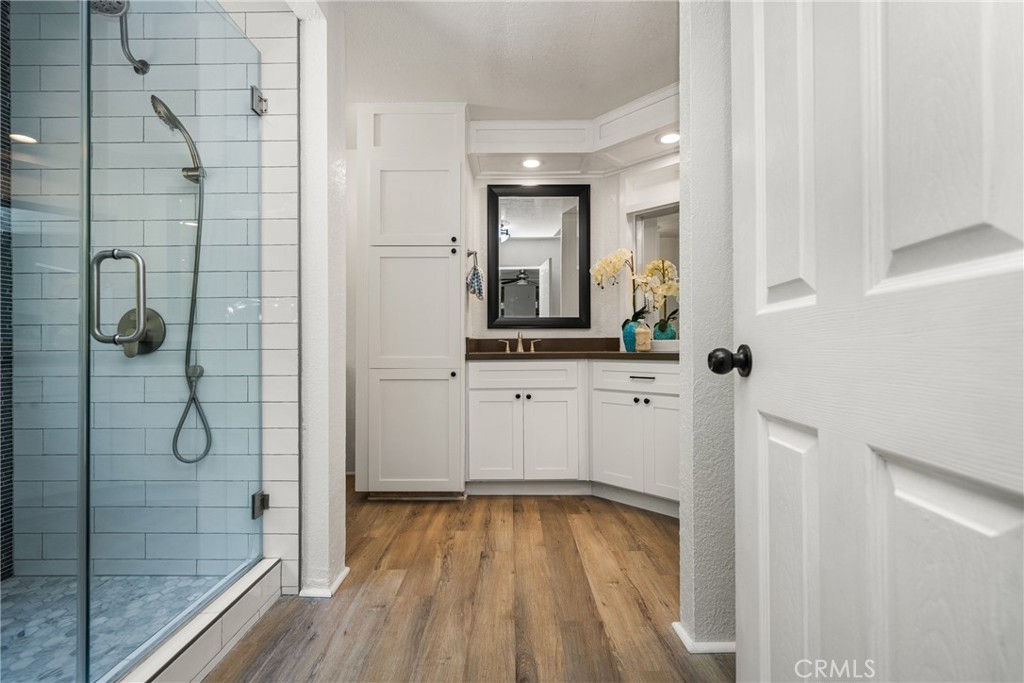 MLS #SB25144804 image #31