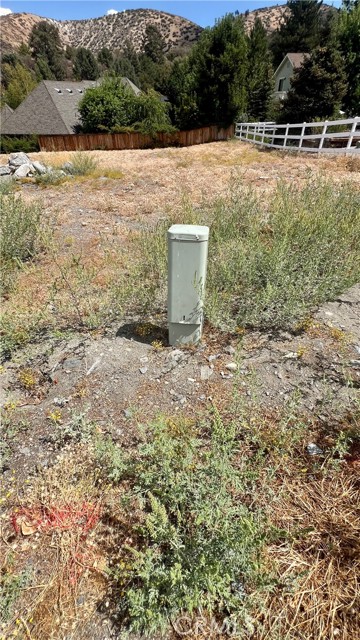 5419 Pacific Crest Drive, Wrightwood CA: https://media.crmls.org/medias/5cd7e9f5-e18b-4ef1-b95f-69c8ec2ad569.jpg
