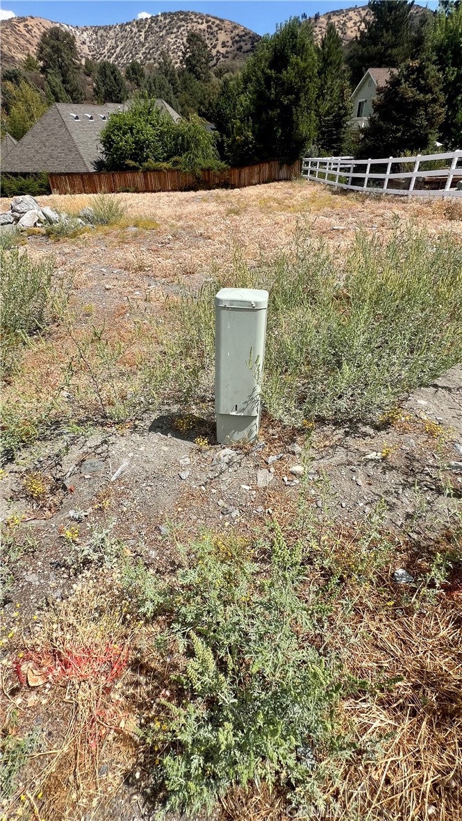 MLS #HD25198475 image #20