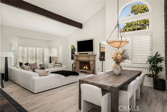 Detail Gallery Image 11 of 63 For 2281 Orchard Dr, Newport Beach,  CA 92660 - 3 Beds | 3 Baths