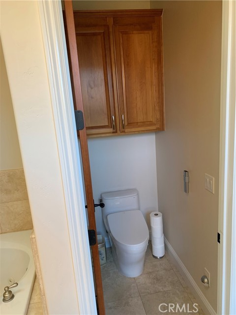 Detail Gallery Image 24 of 39 For 2555 Lupine Canyon Rd, Avila Beach,  CA 93424 - 3 Beds | 2/1 Baths