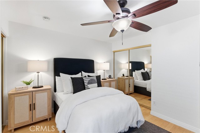 Detail Gallery Image 19 of 32 For 7735 Briarglen Loop I,  Stanton,  CA 90680 - 1 Beds | 1 Baths