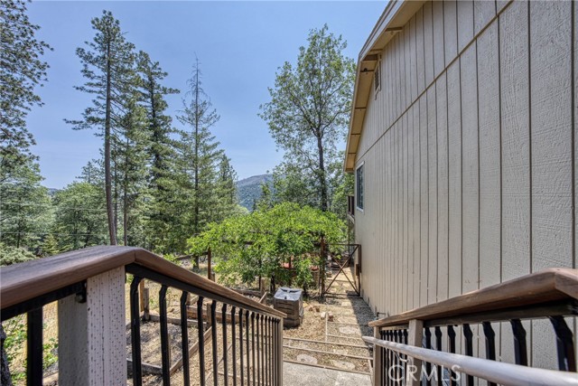 Detail Gallery Image 37 of 49 For 9591 Lassen Dr, Cobb,  CA 95426 - 3 Beds | 2 Baths