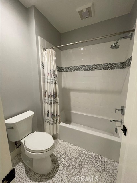 170 Villa Ridge, Irvine CA: https://media.crmls.org/medias/5cd831c3-1799-4b95-a4e1-f70a6a6f27ea.jpg