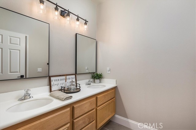 Image 16 of 51 For 32669 Armoise Drive