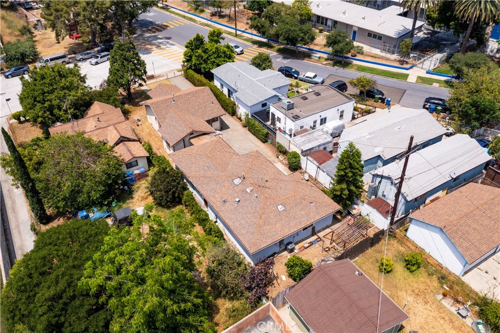 MLS #AR25122561 image #70