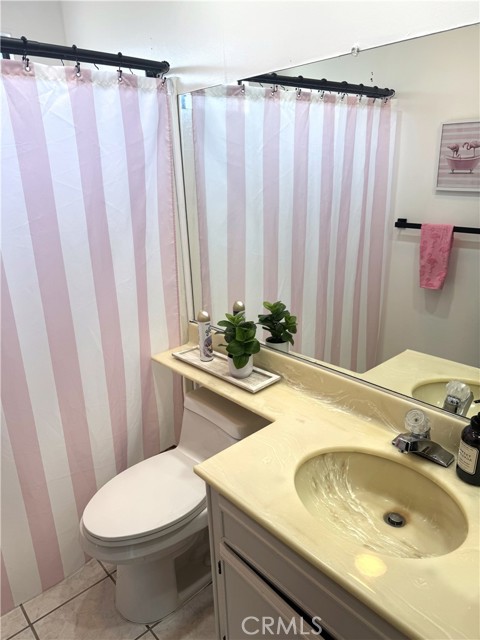 Detail Gallery Image 11 of 30 For 38250 Azalea Dr, Palm Desert,  CA 92260 - 2 Beds | 2 Baths