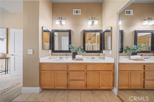 Detail Gallery Image 31 of 46 For 8035 E Treeview Ct, Anaheim,  CA 92808 - 3 Beds | 2/1 Baths