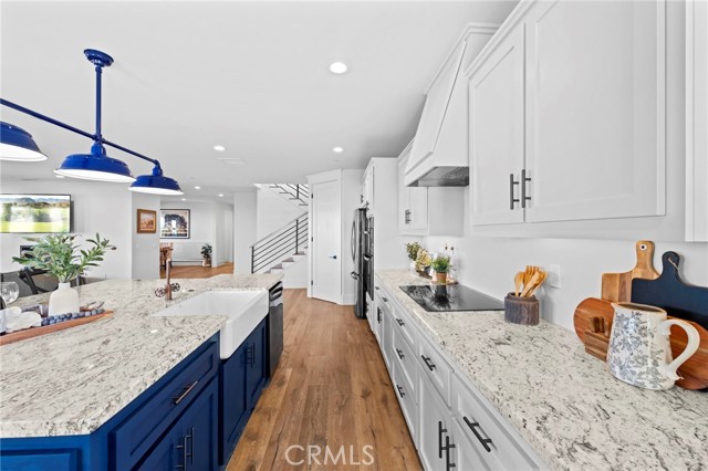 Detail Gallery Image 19 of 65 For 41950 Hacienda Dr, Murrieta,  CA 92562 - 4 Beds | 3/1 Baths