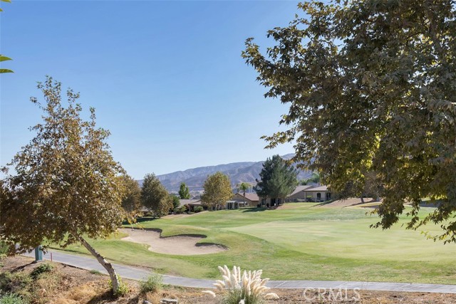 Detail Gallery Image 43 of 44 For 24247 Songsparrow Ln, Corona,  CA 92883 - 2 Beds | 2 Baths