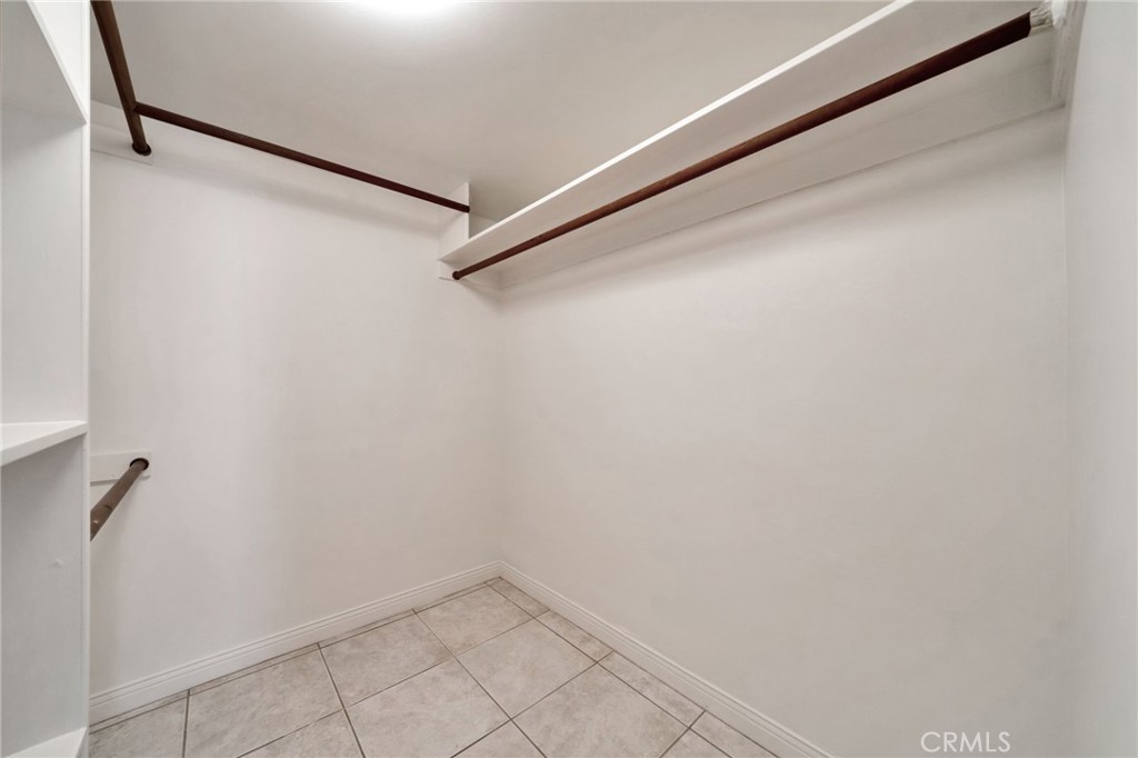 1521 N Columbus Avenue Glendale img 34