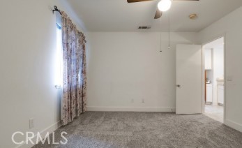 37234 Newbury photo 23