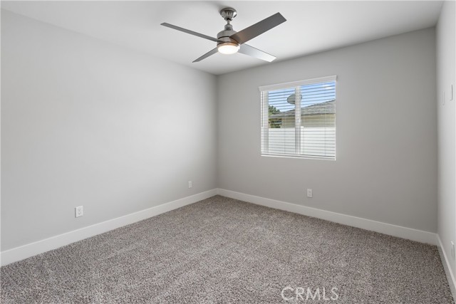 Detail Gallery Image 23 of 59 For 6018 William St, Riverside,  CA 92504 - – Beds | – Baths
