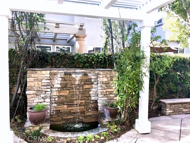 Detail Gallery Image 28 of 32 For 11 Carmichael, Irvine,  CA 92602 - 3 Beds | 2/1 Baths