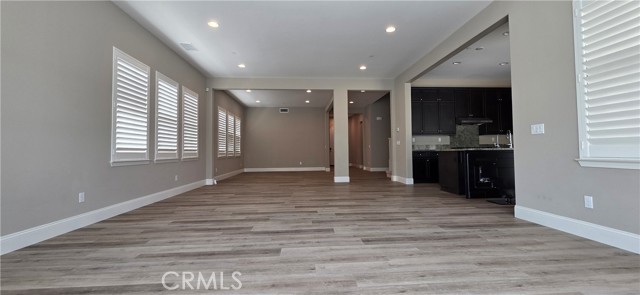 17052 Estoril Street, Chino Hills CA: https://media.crmls.org/medias/5cd8892e-0239-490e-955e-0fad5660da2e.jpg