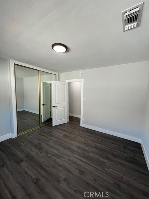 Detail Gallery Image 19 of 53 For 1919 W 82nd St, Los Angeles,  CA 90047 - 3 Beds | 2/1 Baths