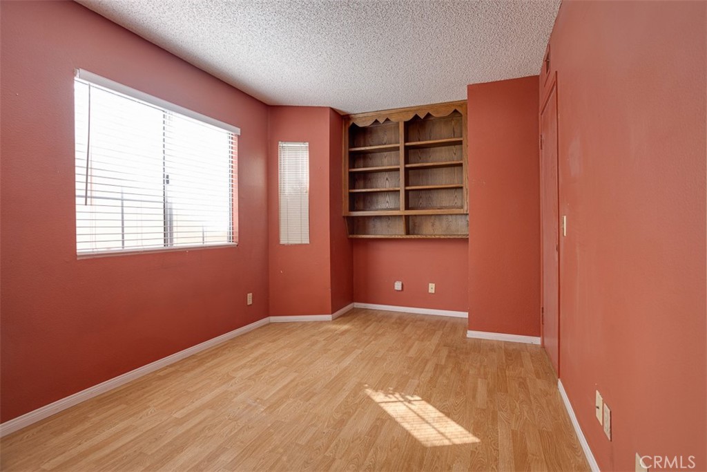 MLS #CV25228519 image #16