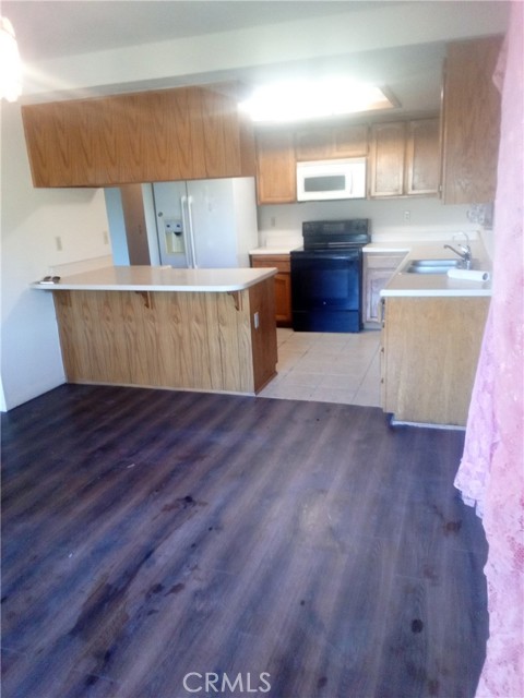 Detail Gallery Image 53 of 75 For 23171 Woodford Tehachapi Rd, Tehachapi,  CA 93561 - 3 Beds | 2 Baths