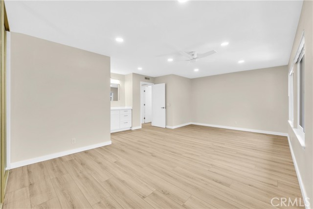 10358 Powderhorn River Court, Fountain Valley CA: https://media.crmls.org/medias/5cd89c3a-f609-4f25-a8cf-0450413002a7.jpg