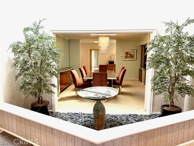 Detail Gallery Image 8 of 35 For 30411 Mirador Court, Laguna Niguel,  CA 92677 - 4 Beds | 4 Baths