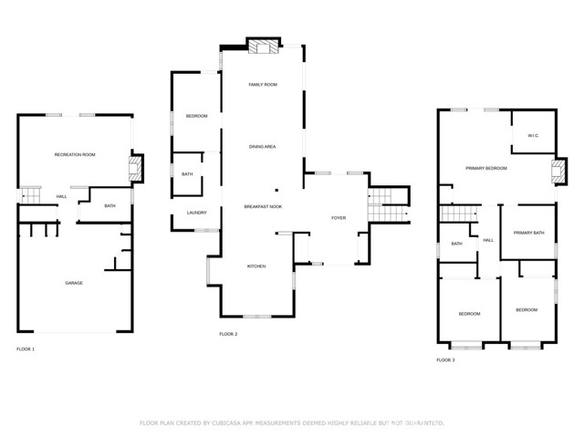 5832 Scotwood Drive, Rancho Palos Verdes CA: https://media.crmls.org/medias/5cd8a260-97ac-4b64-8fd8-863a84ae30b8.jpg