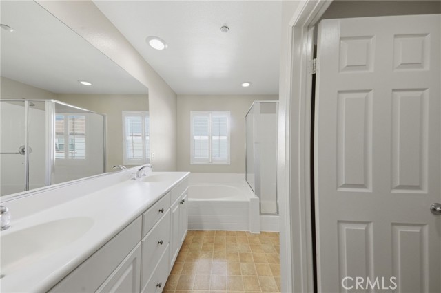Detail Gallery Image 31 of 39 For 33540 Willow Haven, Murrieta,  CA 92563 - 3 Beds | 2/1 Baths