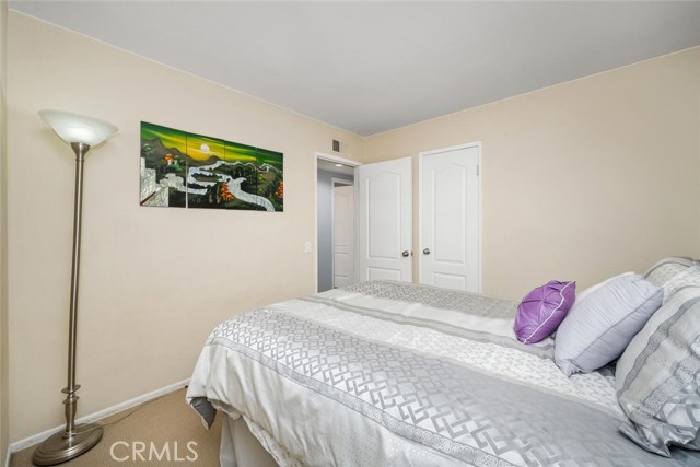 Detail Gallery Image 19 of 68 For 9061 Cobblestone Lane, Cypress,  CA 90630 - 3 Beds | 2/1 Baths