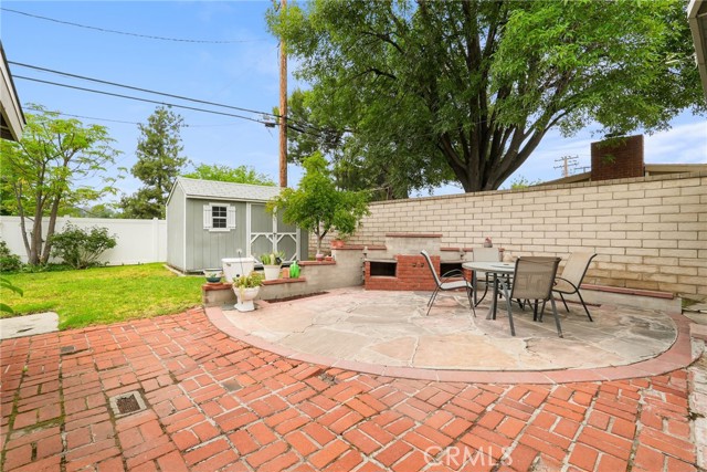 27439 Santa Clarita Road, Saugus CA: https://media.crmls.org/medias/5cd8b699-f015-4f79-8a06-087093e7c725.jpg
