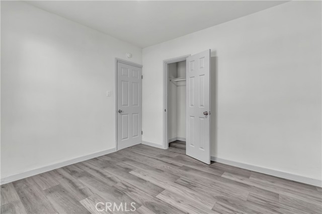 Detail Gallery Image 7 of 15 For 8750 Greenfield Park Dr, Bakersfield,  CA 93307 - 2 Beds | 1 Baths